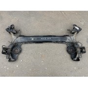 Балка задня Renault Megane III, універсал, 555019103R