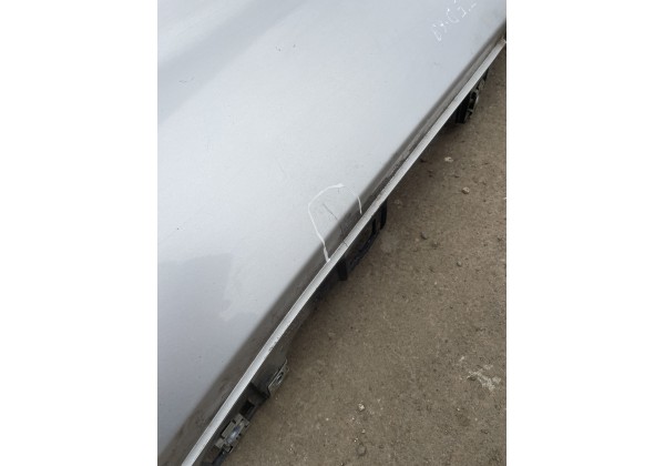 Крило праве Renault Scenic II, TED69