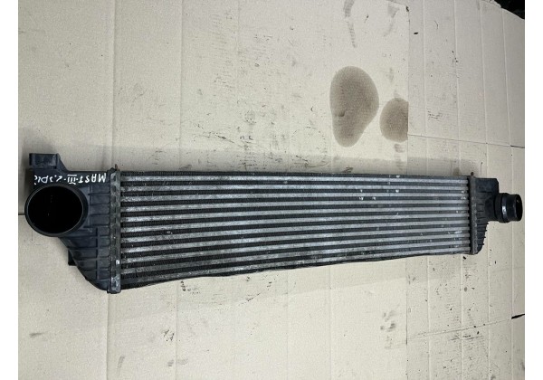 Інтеркулер Renault Master 3, 2.3 DCi, 144960015R