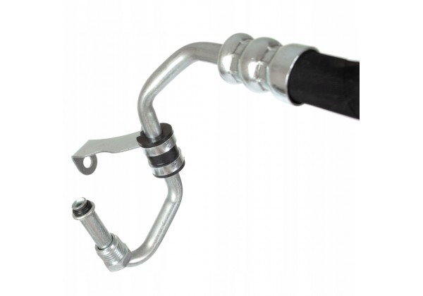 Шланг гідропідсилювача високого тиску Рено Мастер 3, 497206411R,497200014R,4972101Q0M,4972100Q8D,95514788,4406552,аналог,Modecar