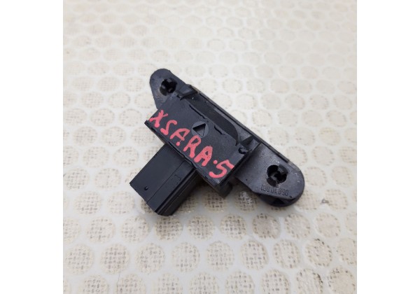 Кнопка кришки багажника, ляди Citroen Xsara Picasso, 9642262180, 60109002