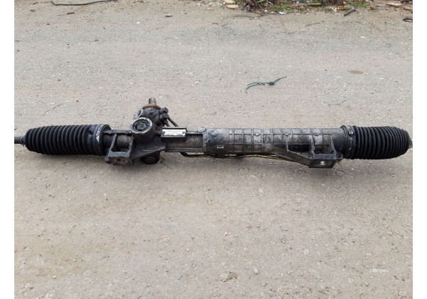Рульова рейка гідравлічна Citroen Jumpy, Peugeot Expert, Fiat Scudo, 02-07, 1332770080