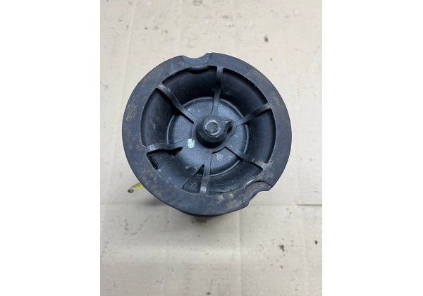 Пневмоподушка задньої підвіски Citroen C4 Grand Picasso, 06-13, 5102R8