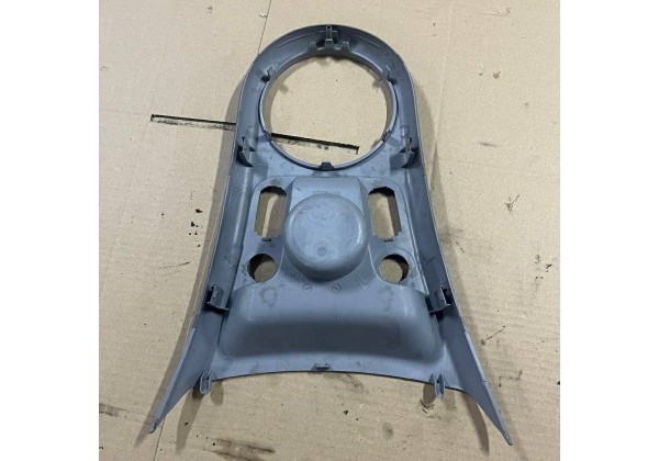 Рамка куліси КПП Citroen C3, 9637999777