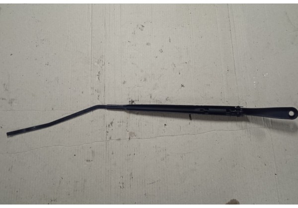 Щіткотримач поводок двірника правий Renault Megane 3, 288860005R, 288866482R *