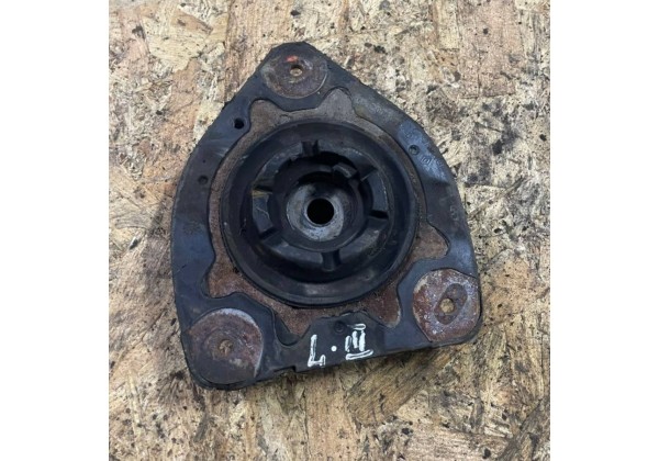 Опора переднього амортизатора Renault Laguna III, Fluence, 543200002R, 543200001N