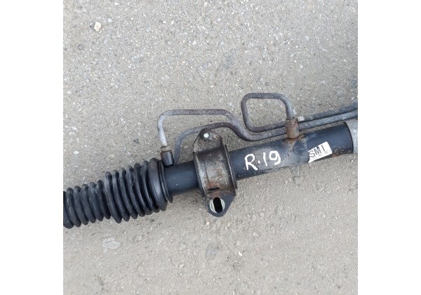 Рейка рульова гідравлічна Рено 19, 7701466591