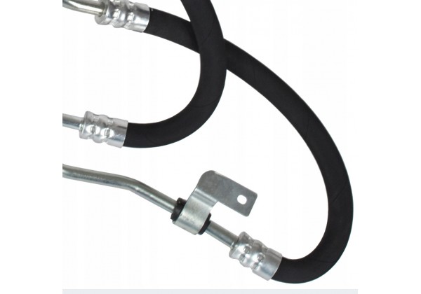 Шланг гідропідсилювача високого тиску Рено Трафік 2, Майстер 2, для мотора 2.5 дці, 8200401453,4972100Q0L,2361005,55926,5720022,HPH0299,V40-2102,аналог,Modecar