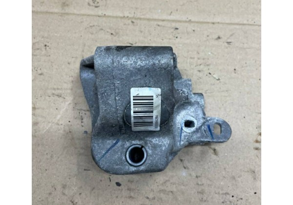 Кронштейн кріплення ПНВТ Renault Laguna 3, Megane 3, Scenic 3, 1.9 DCi, E-5, 8200884284