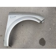 Крило переднє праве Renault Scenic II, TED11