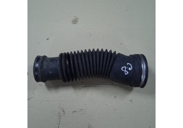 Патрубок повітряний Citroen C8, Jumpy, Peugeot 806, 807, Expert, 2.0 HDi, 2.2 HDi, 1488008080 *