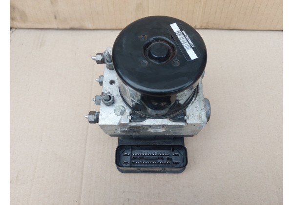 Блок ABS CDC/ESP, Renault Fluence, Megane 3, Scenic 3, 476601563R, 95CT2AAY2, 10096114473, 10061932561, 10021204664, 28561056403