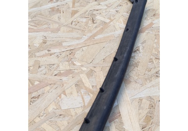 Ущільнювач капоту Рено Талісман, продаються поштучно, ціна за штуку, 658204820R, 658205660R,658209550R,658208076R