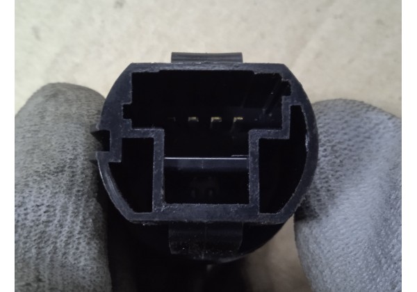 Кнопка старт стоп Renault, 251503211R, 506978R, 251506978R, 8200107959