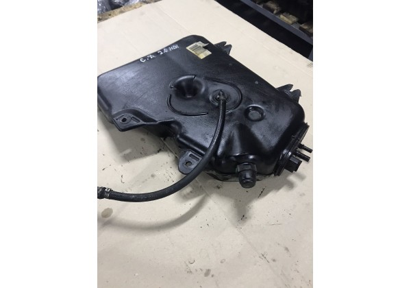 Бачок рідини FAP Citroen C5,C8, Peugeot 607,807,2.0,2.2 hdi,1495591080, 9636403880 *