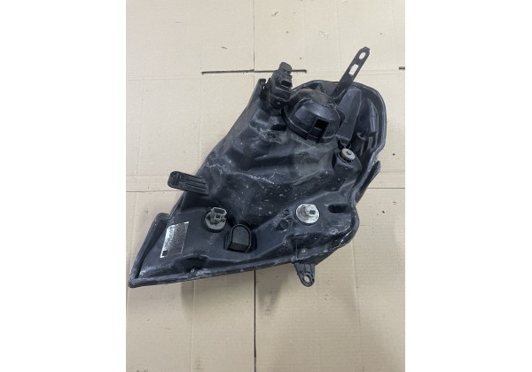 Фара права Renault Kangoo II, 260106220R
