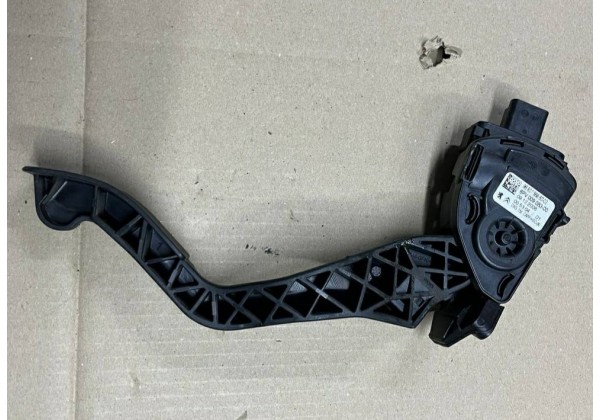 Педаль газу Citroen C2, Peugeot 207, 308, 9680756880