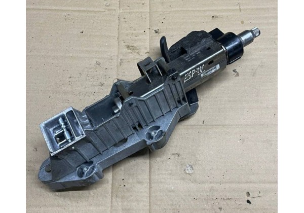 Рульова колонка Renault Espace 4, 8200704832