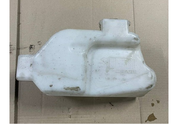 Бачок омивача Renault Kangoo 2, 8200431474, 8200431475