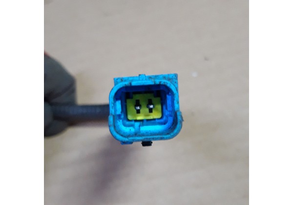 Датчик ABS передній Citroen C2, C3