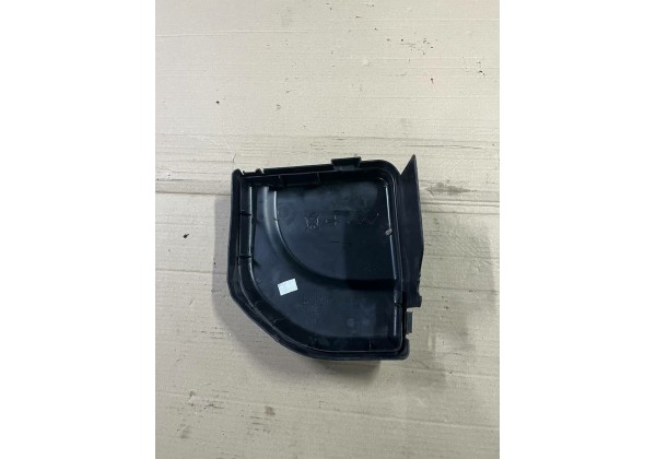Кришка блока запобіжників Citroen C4 Picasso, Berlingo 2, Peugeot 308, 3008, Partner 2, 9658418180, 6500CA
