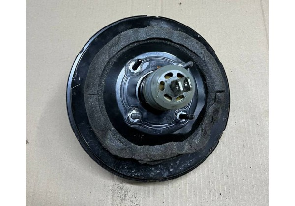 Вакуумний підсилювач гальм Citroen C4 Picasso, Grand Picasso, 4535AP, 9684423880, 03786257014, 88MJB4