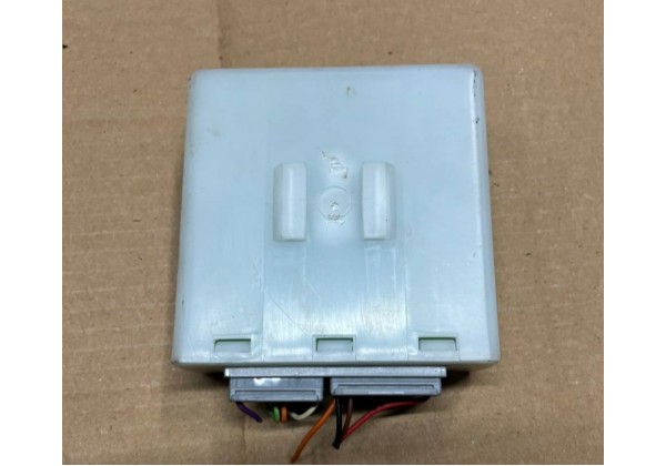 Електронний блок комфорту Renault Koleos, 07-16, 28550JY00A