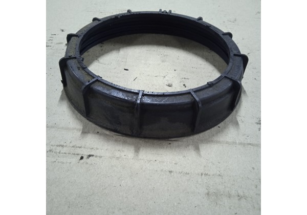 Гайка паливного насоса Renault, 7701207449, 8200183136