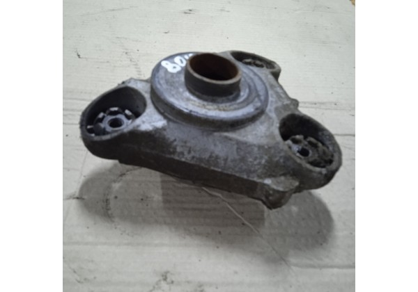 Опора переднього правого амортизатора Citroen Jumper, Peugeot Boxer, 2002-2006, 503179 *
