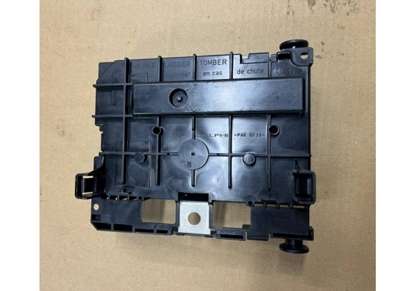 Блок запобіжників, модуль BSM L11-00, 6500CK, 9661087080