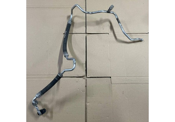 Трубка кондиціонера Renault Kangoo, 1.5 DCi, 8200267998