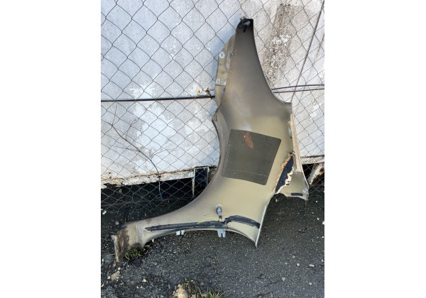 Крило праве Citroen Xsara Picasso 