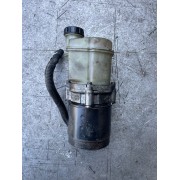Електрогідропідсилювач Renault Kangoo, Clio II, 7701470783
