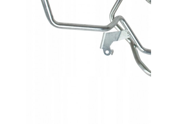 Шланг гідропідсилювача високого тиску Рено Трафік 2 для 2.0 дці, 8200401453,4972100Q0L,5720022,HPH0299,аналог,Modecar