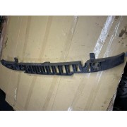 Підсилювач переднього бампера Peugeot 407, 7414GE, 9644646380