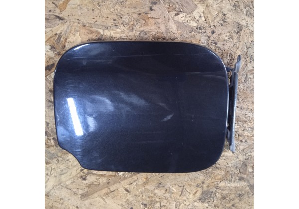 Лючок бензобака Renault Sandero 2, Sandero Stepway 2, 788304589R