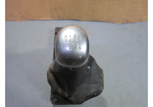 Куліса, троси куліси Peugeot 308(T9),1.2 THP,9675041480
