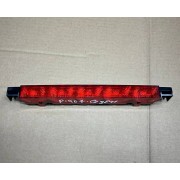 Додатковий стоп сигнал Peugeot 407, седан, 6351S9