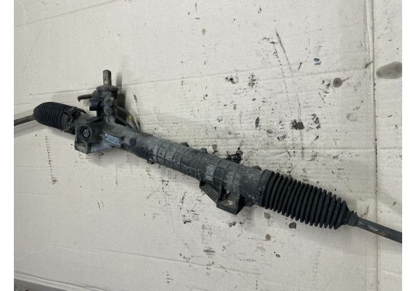 Рульова рейка Citroen C8  Peugeot 807, 1489732080