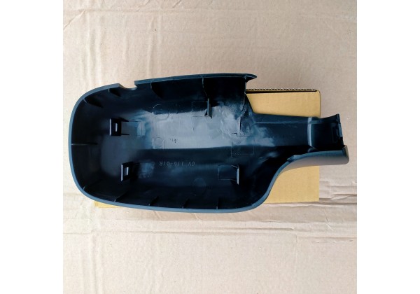 Кришка дзеркала права Renault Scenic II, Grand Scenic II, Mégane II, 8200026545