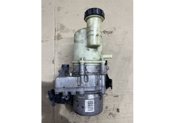 Електрогідропідсилювач керма Dacia Duster, Logan, Sandero, Express, 491106619R