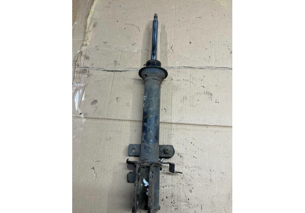 Амортизатор передній лівий/правий Renault Scenic RX4, 1.8, 2.0 16V, 1.9 DCi, 8200190862, 7700437273