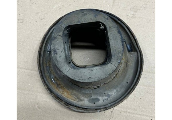 Буфер-відбійник амортизатора переднього Renault Espace III, Laguna, 7700826619, 7700822908