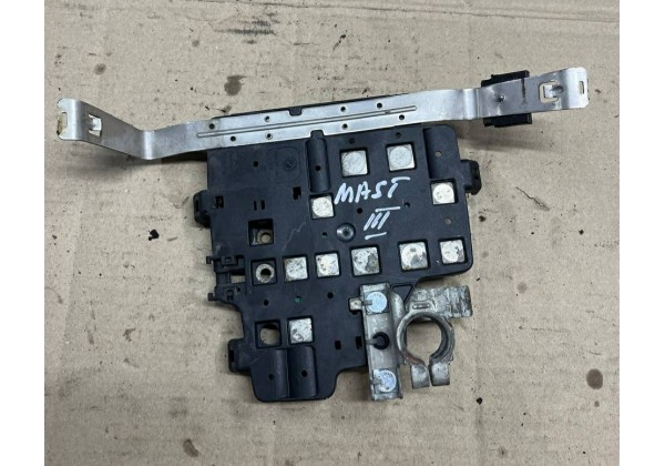 Плюсова клема Renault Master 3, 8200778373