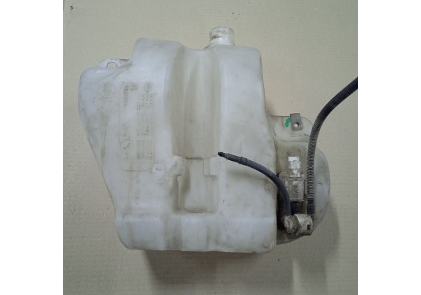 Бачок омивача Citroen C8, Peugeot 807, 1494915080, 1494916080, 1488393080, 1492811080, 21114911, 21114910, 21114901, 21114900