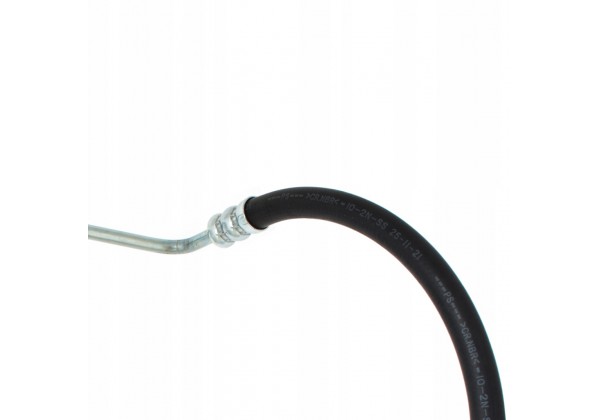 Шланг гідропідсилювача високого тиску Рено Трафік 2,для 1.9 дці,8200762590,8200233734,8200169989,8200359424,4418118,4414454,415740,4414643 ,аналог,Modecar