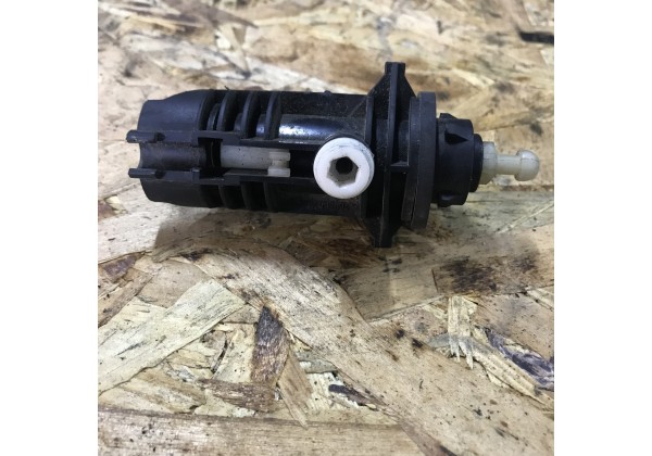 Коректор фари Renault Logan 2, Sandero 2, 260565741R