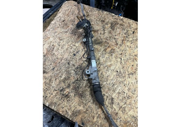 Рульова рейка з ГУР Renault Logan 2, Sandero 2, (2013-), 490014306R, 6900002298