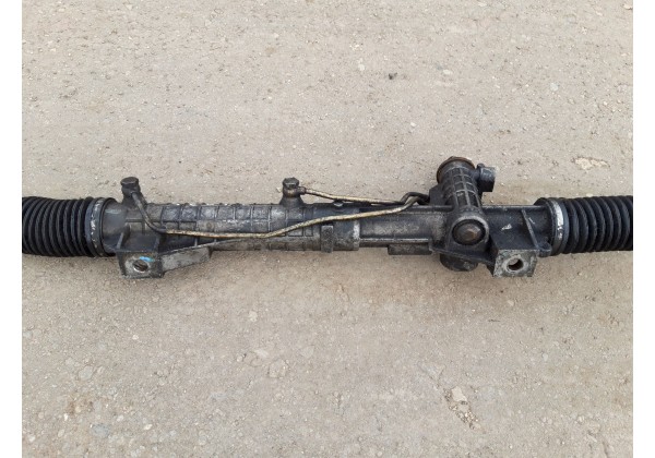 Рульова рейка гідравлічна Citroen Jumpy, Peugeot Expert, Fiat Scudo, 02-07, 1332770080