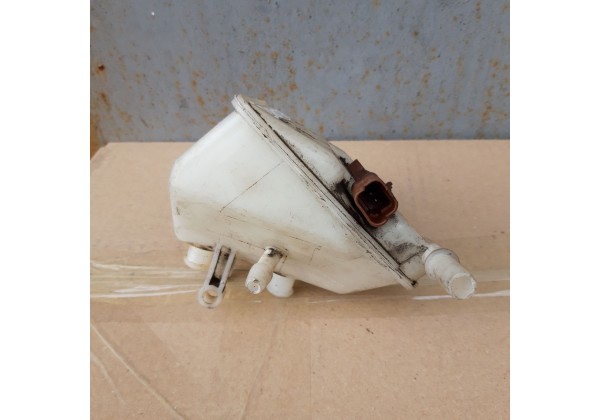 Бачок головного гальмівного циліндра Peugeot Partner 2, Citroen Berlingo 2, C4 Picasso, 9654002180